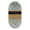 Scheepjes Cotton Create